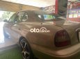 Bán Daewoo Leganza năm 2000, nhập khẩu chính chủ