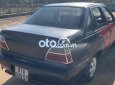 Xe giá rẻ