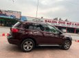 Nhập khẩu, giá 429tr