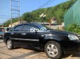 Xe đang sử dụng