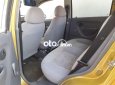 Cần bán xe Daewoo Matiz năm 2002, màu nâu, nhập khẩu nguyên chiếc chính chủ