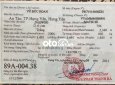 Màu trắng, giá 52tr