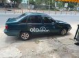 Cần bán Daewoo Racer năm sản xuất 1996, giá tốt