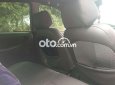 Cần bán lại xe Daewoo Lanos sản xuất năm 2003, màu trắng
