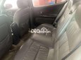 Màu nâu, nhập khẩu nguyên chiếc số tự động giá cạnh tranh