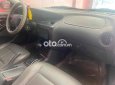Bán Daewoo Leganza năm 2000, nhập khẩu chính chủ