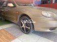 Bán Daewoo Leganza năm 2000, nhập khẩu chính chủ