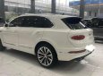 Đăng ký tháng 02/2022, mới 99,99%, biển Vip. Giá siêu tốt