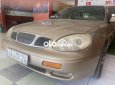 Màu nâu, nhập khẩu nguyên chiếc số tự động giá cạnh tranh