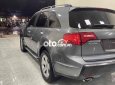 Siêu phẩm nhập Canada
