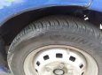 Xe Matiz đẹp hiếm có 42tr