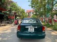 Màu xanh lam, 39tr