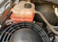 Màu vàng, nhập khẩu nguyên chiếc số tự động, giá cực tốt