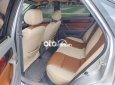 Xe gia đình xịn