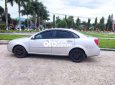 Xe gia đình xịn