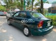 Màu xanh lam, 39tr