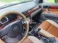 Xe gia đình xịn