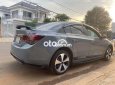 Màu xám, giá cực tốt