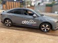 Màu xám, giá cực tốt