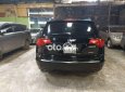 Màu đen, nhập khẩu nguyên chiếc xe gia đình