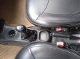 Xe Matiz đẹp hiếm có 42tr