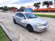 Xe gia đình xịn