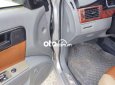 Xe gia đình xịn
