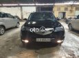 Màu đen, nhập khẩu nguyên chiếc xe gia đình
