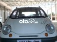 Màu trắng còn mới, 92 triệu