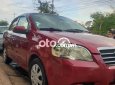 Màu đỏ, giá 125 triệu