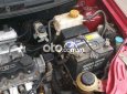 Màu đỏ, giá 125 triệu