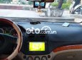 Màu đen, giá 130tr