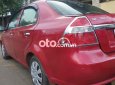 Màu đỏ, giá 125 triệu