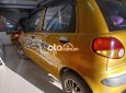 Xe gia đình, bao chạy xa