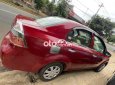 Màu đỏ, giá 125 triệu