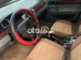 Xe đẹp cần bán