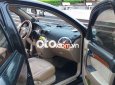 Màu đen, giá 130tr