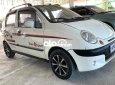 Màu trắng còn mới, 92 triệu