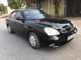 Màu đen, giá 52tr
