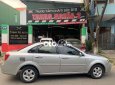 Xe đẹp cần bán