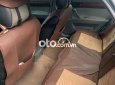 Xe đẹp cần bán