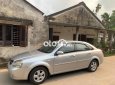 Xe đẹp cần bán