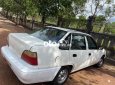 Máy cực mạnh giá rẻ