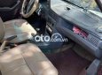 Máy cực mạnh giá rẻ