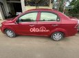 Màu đỏ, giá 125 triệu
