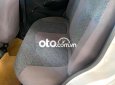Màu trắng còn mới, 92 triệu