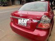 Màu đỏ, giá 125 triệu