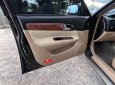 Màu đen, nhập khẩu nguyên chiếc