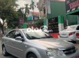 Xe đẹp cần bán