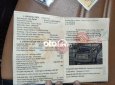 Màu trắng, nhập khẩu